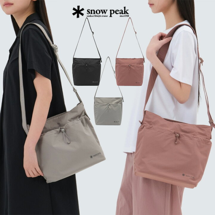楽天市場】☆4/15限定 最大100%ポイント還元＆最大1,000円OFFクーポン 