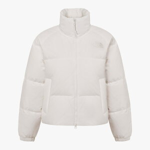 m[XtFCX _E WPbg W'S NEO PUFFY RDS DOWN JACKET _EWPbg ؍ _Ep[J[ WbvAbv h΍ Y R[f fB[X ~ g y NJ1DQ84