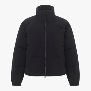 11/10Ggōő100|CgobN m[XtFCX _E WPbg W'S NEO PUFFY RDS DOWN JACKET _EWPbg ؍ _Ep[J[ WbvAbv h΍ Y R[f fB