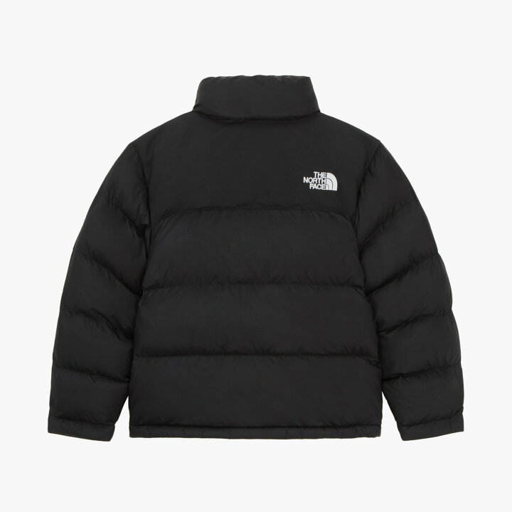 楽天市場】【100%正規品】ノースフェイス キッズ アウター K