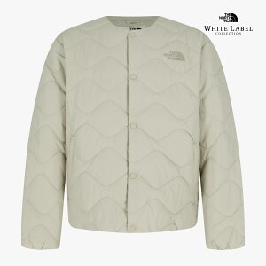 m[XtFCX WPbg W'S FLOW HEAT JACKET yʃ_E m[XtFCX AE^[ m[XtFCX LeBOWPbg m[XtFCXfB[X AE^[ ؍m[XtFCX