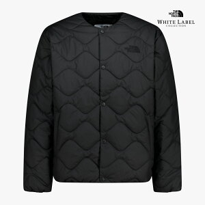 m[XtFCX WPbg W'S FLOW HEAT JACKET yʃ_E m[XtFCX AE^[ m[XtFCX LeBOWPbg m[XtFCXfB[X AE^[ ؍m[XtFCX