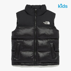 11/1Ggōő100|CgobN m[XtFCX LbY xXg K'S ECO NUPTSE PADDING VEST xXg m[XtFCX LbY ؍m[XtFCXLbY m[XtFCX LbY  xX