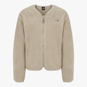 m[XtFCX {At[X J[fBK W'S CAMPSITE EX FLEECE CARDIGAN G߂̕ςڃAE^[t[XWPbg ؍m[XtFCX J[fBK m[XtFCX ؍ {At[X NJ4FR85