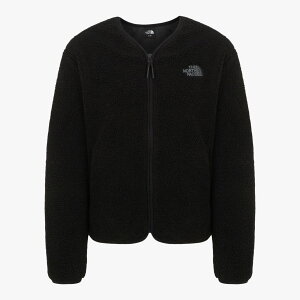 撅100 4330~N[|zz m[XtFCX {At[X J[fBK W'S CAMPSITE EX FLEECE CARDIGAN G߂̕ςڃAE^[t[XWPbg ؍m[XtFCX J[fBK 