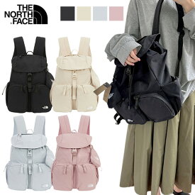 ★11/10限定エントリで最大100％ポイントバック ノースフェイス リュック BREEZE BACKPACK 韓国ファッション リュックサック リュック メンズ レディース ザック ノースフェイス 韓国