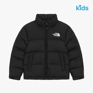 y100%Kizm[XtFCX LbY AE^[ K'S NEW PUFFY JACKET m[XtFCX  WPbgm[XtFCX ؍ AE^[ LbY ̎q j̎q NJ3NR51 NJ3NQ51