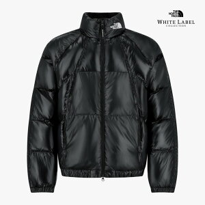 m[XtFCX AE^[ ONDORA DOWN JACKETm[XtFCX Y NEh _E WPbg (RDS) SIERRA DOWN JACKET (RDS) jp ؍m[XtFCX