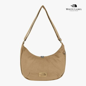 m[XtFCX V_[obO STANDARD HOBO BAG iC EhV_[ y m[XtFCX fB[X m[XtFCX ؍ V_[obO ؍m[XtFCX