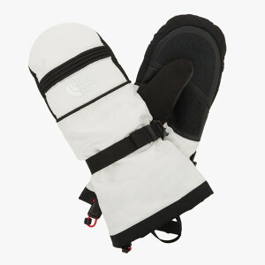 ���ő�1,000�~OFF�N�[�|���z�z�����m�[�X�t�F�C�X �t���[�X�O���[�u W MONTANA SKI MITT �؍��m�[�X�t�F�C�X �X�L�[�O���[�u