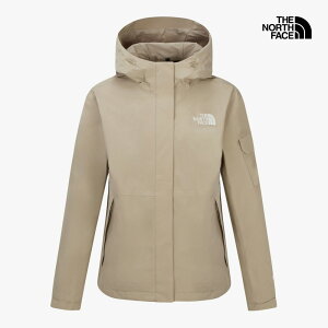 ��5/20����G���g���ōő�100���|�C���g�o�b�N���m�[�X�t�F�C�X �W���P�b�g W'S HIKE GTX JACKET �m�[�X�t�F�C�X �A�E�^�[ �m�[�X�t�F�C�X���f�B�[�X �m�[�X�t�F�C�X �؍� �؍��m�[�X�t�F�C�X