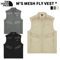 ★4/15限定 最大100%ポイント還元＆最大1,000円OFFクーポン配布中THENORTHFACE ノースフェイス M'S MESH …