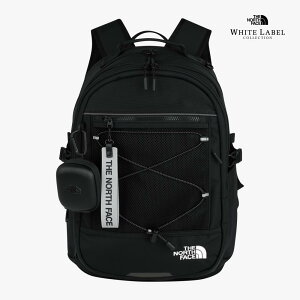 イスパック リュック・バックパック | 通販・人気ランキング - 価格.com