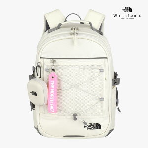 リュック ノースフェイスホワイトレーベル」の人気商品一覧 | 安い商品 