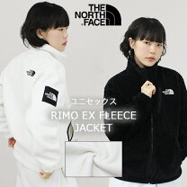 楽天市場】ボア ジャケット 韓国（ブランドザ・ノース・フェイス）の通販