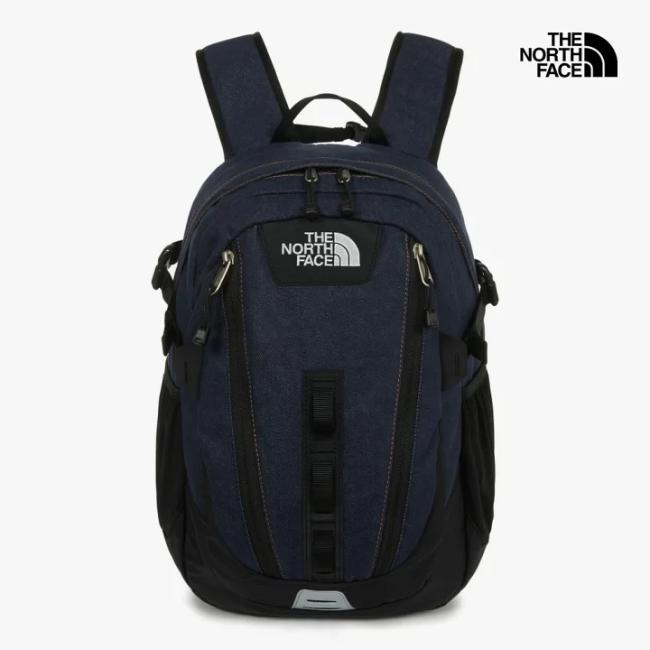 楽天市場】◇プレゼント付き◇【18L】ノースフェイス リュック MINI 