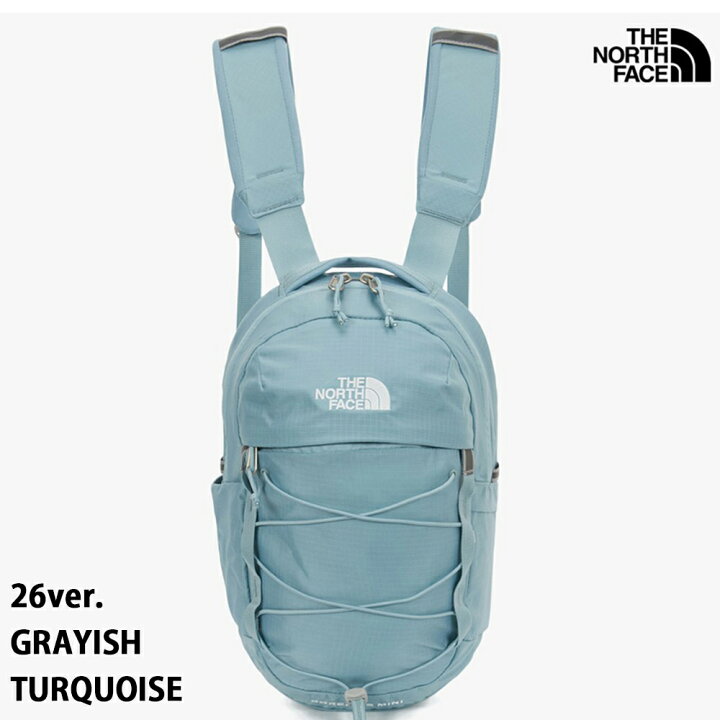 ★最大1,000円OFFクーポン配布中★ノースフェイス  パック バック ボレアリス BOREALIS MINI BACKPACK ノースフェイス 韓国 NM2DQ26 韓国ノースフェイス 韓国ノースフェイス  ノースフェイスバック ノースフェイス バック | bimishop