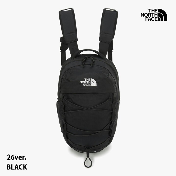 ★最大1,000円OFFクーポン配布中★ノースフェイス  パック バック ボレアリス BOREALIS MINI BACKPACK ノースフェイス 韓国 NM2DQ26 韓国ノースフェイス 韓国ノースフェイス  ノースフェイスバック ノースフェイス バック | bimishop