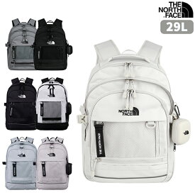 ノースフェイス パック STANDARD MAX BACKPACK STANDARD DUAL BACKPACK ノースフェイスバック ノースフェイス リュック ノースフェイス 韓国 NM2DR04