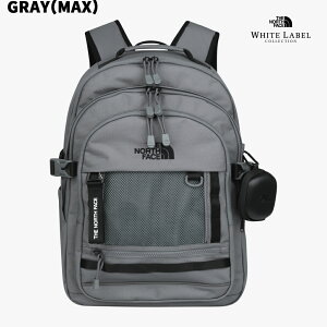 �m�[�X�t�F�C�X �p�b�N STANDARD MAX BACKPACK STANDARD DUAL BACKPACK �m�[�X�t�F�C�X�o�b�N �m�[�X�t�F�C�X �����b�N �m�[�X�t�F�C�X �؍� NM2DR04