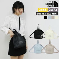 楽天市場】bonney bucket bag miniの通販