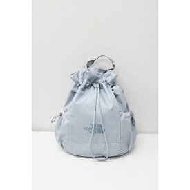 ★2/20限定 最大100%ポイント還元＆最大1,000円OFFクーポン配布中 【2026年新作】ノースフェイス ショルダーバッグ BONNEY MULTI PACK M 韓国 ノースフェイス ボニーパック ショルダーバッグ 3WAY 韓国ノースフェイス NN2PR61 NN2PS20