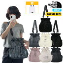 ★10日限定　20,000円以上2,000円OFFクーポンあり★先着300個限定 500円クーポン配布中★ノースフェイス ショルダーバ…