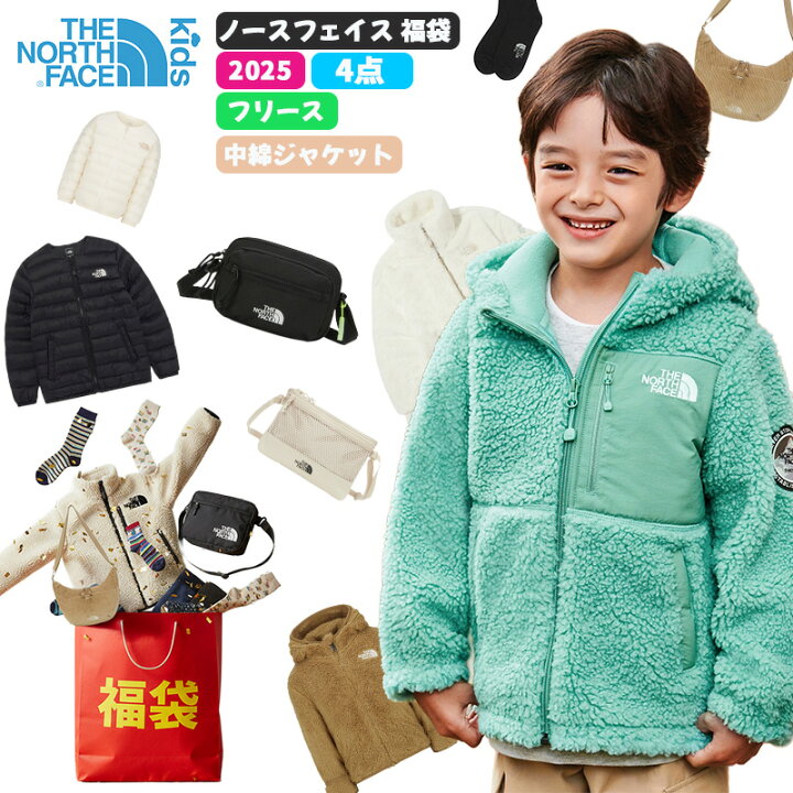 楽天市場】☆7/20限定 最大100%ポイント還元＆最大1,000円OFFクーポン 