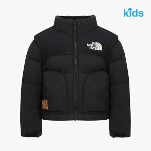 11/1Ggōő100|CgobN m[XtFCX AE^[ LbY K'S PELION DT JACKET m[XtFCX ȃWPbg LbY m[XtFCXLbY WPbg ؍m[XtFCX