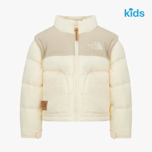 m[XtFCX AE^[ LbY K'S PELION DT JACKET m[XtFCX ȃWPbg LbY m[XtFCXLbY WPbg ؍m[XtFCX LbY NJ3NR57