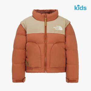 m[XtFCX AE^[ LbY K'S PELION DT JACKET m[XtFCX ȃWPbg LbY m[XtFCXLbY WPbg ؍m[XtFCX LbY NJ3NR57