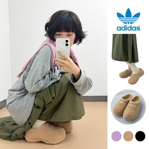 AfB_X ~[ adidas STAN MULE ~ Xj[J[  Xj[J[ adidas ~[ adidas mule