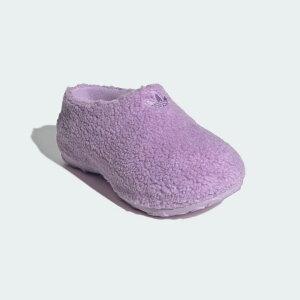 11/1Ggōő100|CgobN AfB_X ~[ adidas GRAND COURT MULE ADIFOM STAN MULE adidasRRC ~ Xj[J[  Xj[J[ adidas ~[ adidasRRC JS4997 JS4998 JS4999