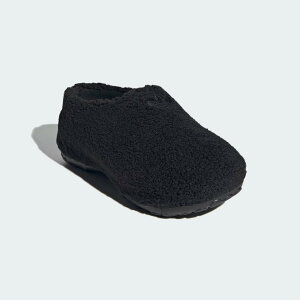 ���ő�40%OFF�N�[�|���z�z�����A�f�B�_�X �~���[�� adidas GRAND COURT MULE ADIFOM STAN MULE adidas���R���R�C �~ �X�j�[�J�[ �� �X�j�[�J�[ adidas �~���[�� adidas���R���R�C JS4997 JS4998 JS4999
