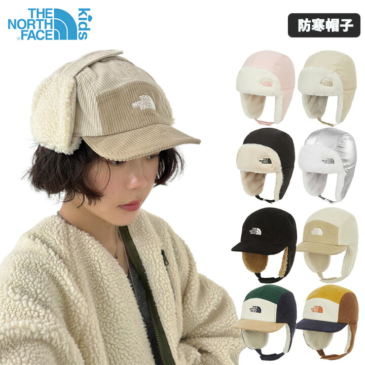 楽天市場】☆7/20限定 最大100%ポイント還元＆最大1,000円OFFクーポン 