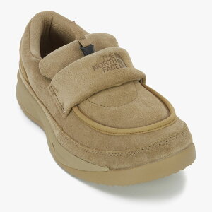 m[XtFCX kvV [t@[ NUPTSE LOAFER m[XtFCX kvV bN y ۉ ؍m[XtFCX m[XtFCX ؍ ؍m[X