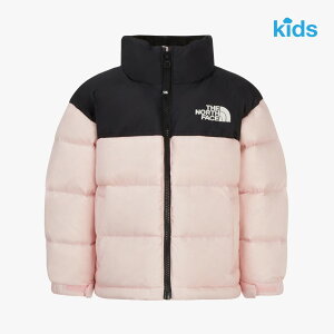 m[XtFCX LbY AE^[ K'S 1996 NUPTSE JACKET m[XtFCX _E LbY WPbg AE^[ ؍m[XtFCX LbY AE^[ m[XtFCX LbY _E WPbg NJ1DR67