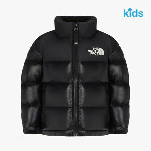 m[XtFCX LbY AE^[ K'S 1996 NUPTSE JACKET m[XtFCX _E LbY WPbg AE^[ ؍m[XtFCX LbY AE^[ m[XtFCX LbY _E WPbg NJ1DR67