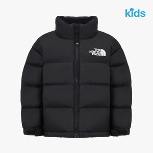 11/10Ggōő100|CgobN m[XtFCX LbY AE^[ K'S 1996 NUPTSE JACKET m[XtFCX _E LbY WPbg AE^[ ؍m[XtFCX LbY AE^[ m
