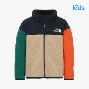 y2025NVzm[XtFCX LbY t[X K'S LOYALTON FLEECE EX JACKET LbY {At[X WPbg m[XtFCX {At[X ؍m[XtFCX LbY t[X ؍m[XtFC