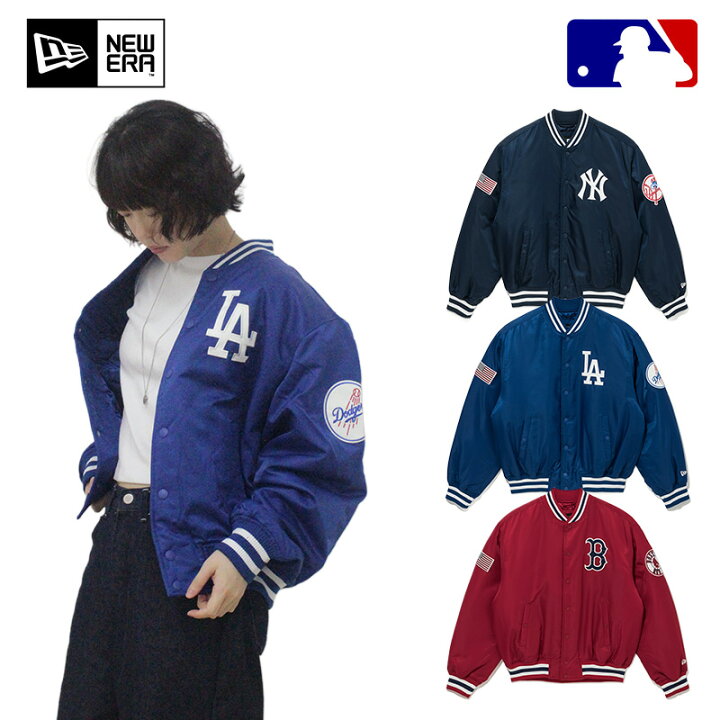 楽天市場】☆4/15限定 最大100%ポイント還元＆最大1,000円OFFクーポン 