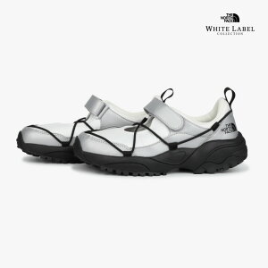 m[XtFCX EB^[V[Y BOREALIS MARY-JANE m[XtFCX fB[X Xj[J[ T_ ؍m[XtFCX