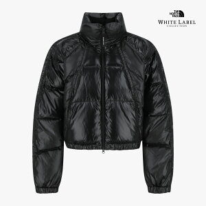 m[XtFCX AE^[ W'S ONDORA DOWN JACKET (RDS) [YtBbg m[XtFCX _E fB[X m[XtFCX _EWPbg ؍m[XtFCX fB[X NJ1DR91