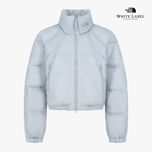 撅100 500~N[|zzm[XtFCX AE^[ W'S ONDORA DOWN JACKET (RDS) [YtBbg m[XtFCX _E fB[X m[XtFCX _EWPbg ؍m[XtF