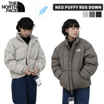 楽天市場】ノースフェイス ダウン（サイズ（S/M/L）M）の通販