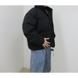 【2025年新作】ノースフェイス ダウン ジャケット NEO PUFFY RDS DOWN JACKET ダウンジャケット ノースフェイス アウター メンズ コーデ レディース 冬 暖かい NJ1DR53