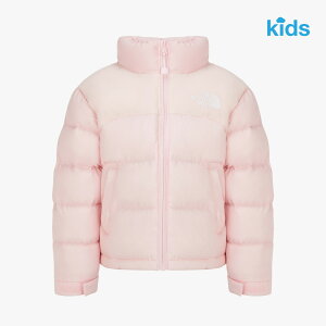 撅200 3190~N[|zzy100%Kizm[XtFCX LbY AE^[ K'S NEW PUFFY JACKET m[XtFCX  WPbgm[XtFCX ؍ AE^[ LbY ̎q j̎q NJ