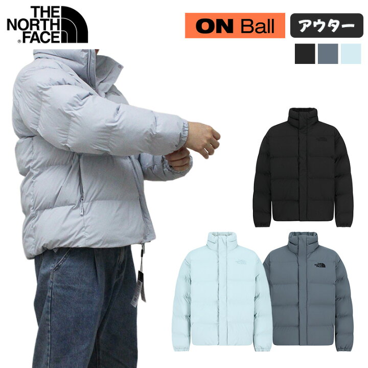 楽天市場】☆5/25限定 最大100%ポイント還元＆最大1,000円OFFクーポン
