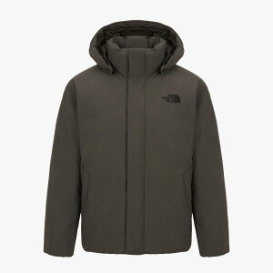 m[XtFCX AE^[ LAYTON DOWN JACKETm[XtFCX Y NEh _E WPbg jp ؍m[XtFCX