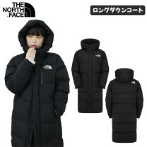 楽天市場】ロング ダウン ノースフェイスの通販